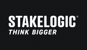 Stakelogic